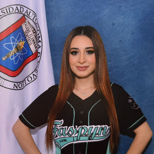 Dariela Vallina Licenciada en Salud Pública y Nutrición
