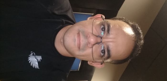 Ubaldo