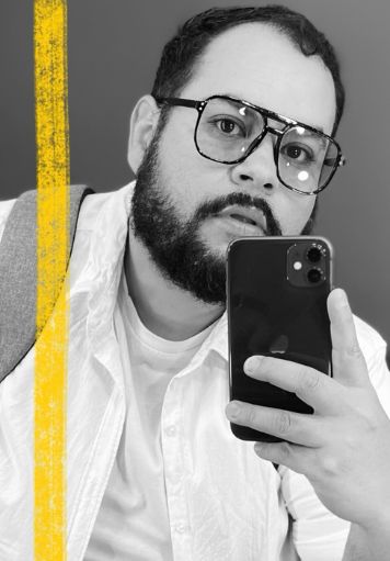 Alejandro