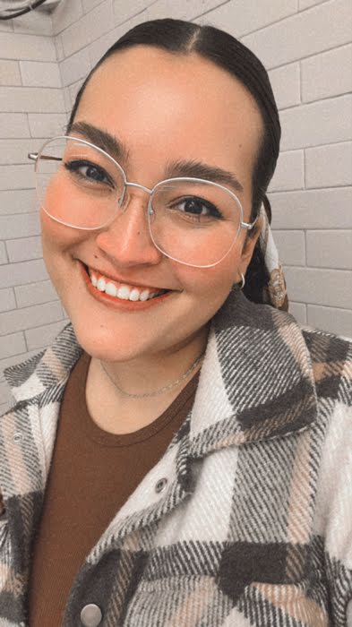 Sofía
