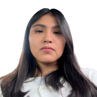 Ruth Bibiana Rodriguez Ruiz Estudiante de Licenciatura de Nutrición