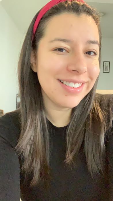 Michelle