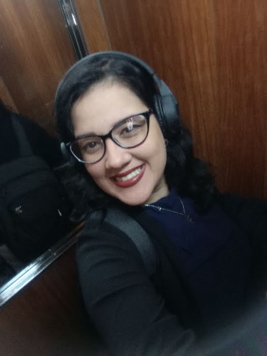 Fabiana