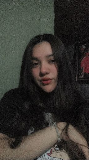 Alejandra Zuñiga Especialista en nutrición