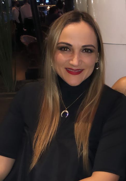 Patricia