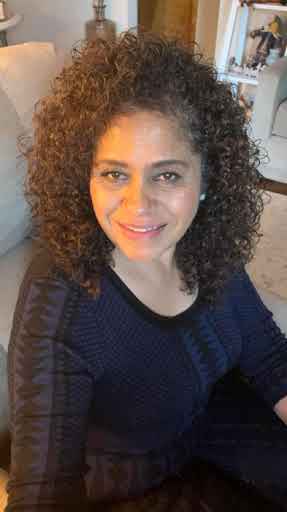 Norma