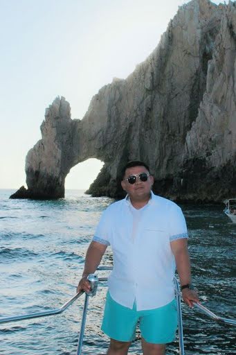 Juan