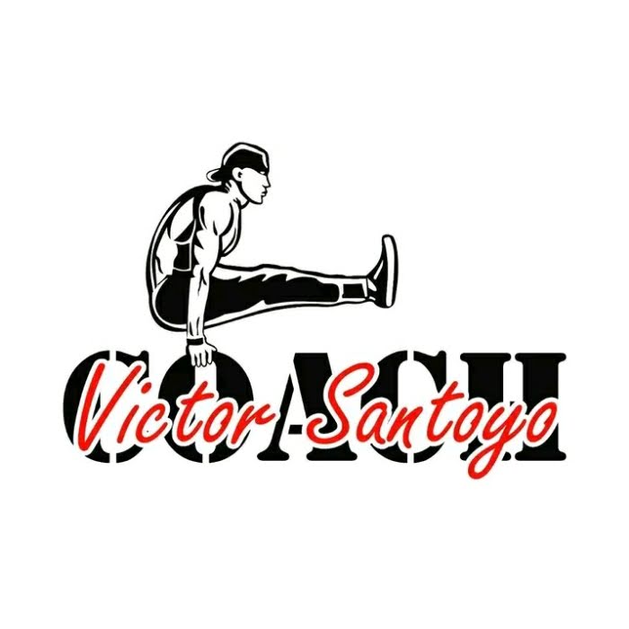 Víctor