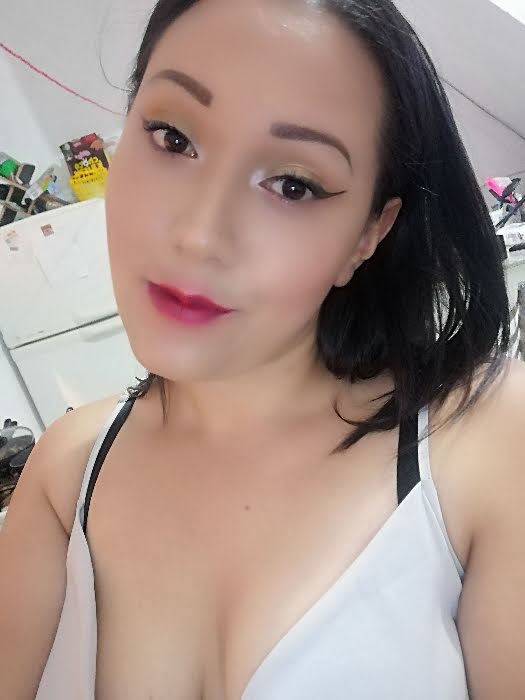 Michelle