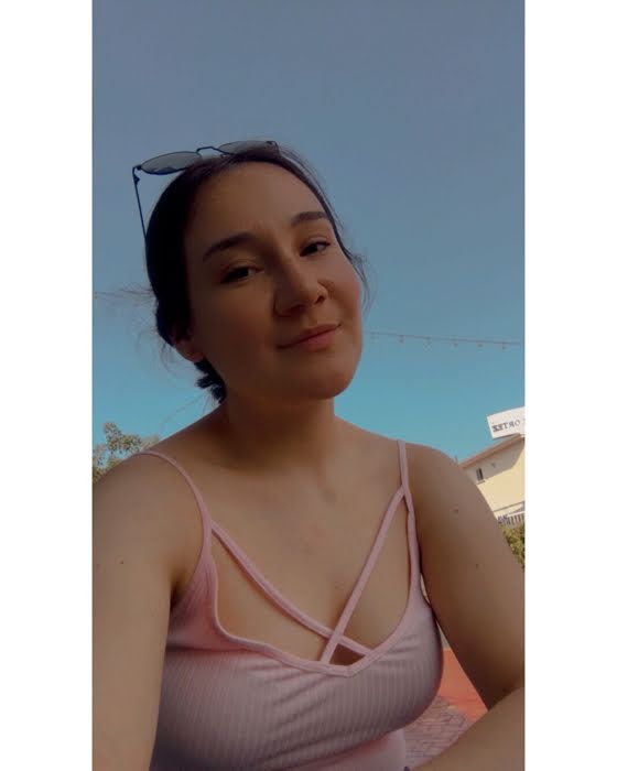 Itzel
