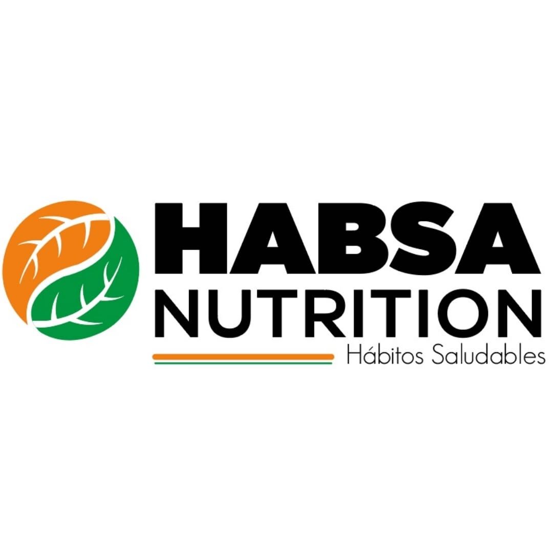 Habsa Nutrition LIC EN NUTRICIÓN