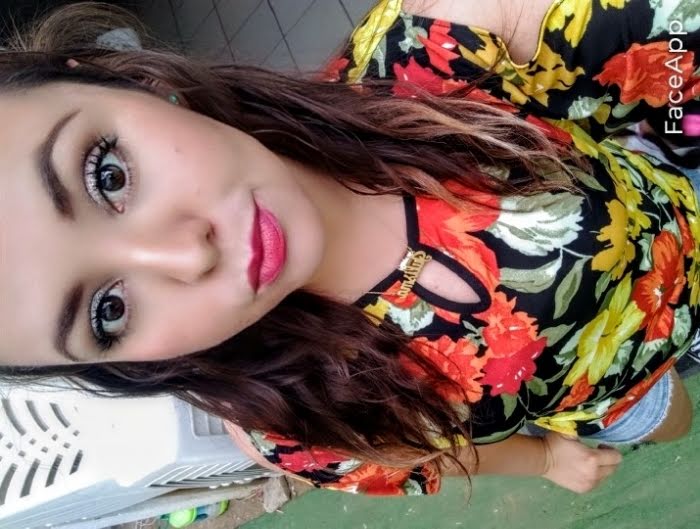 Juli