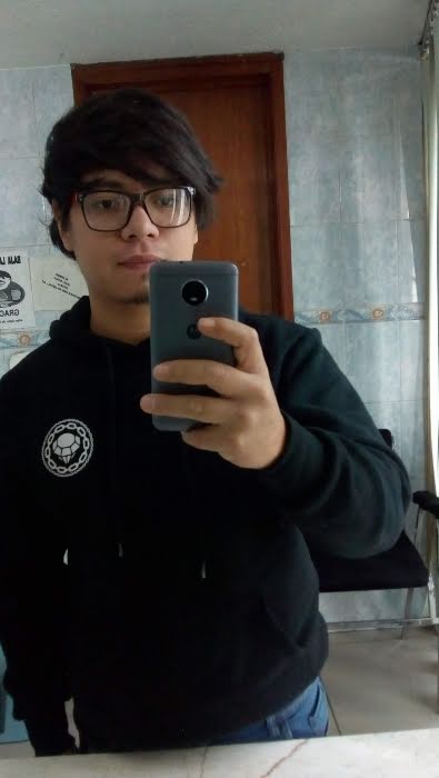 Iván