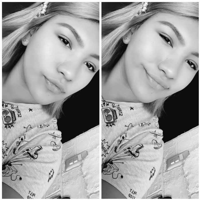 Valeria Millán García