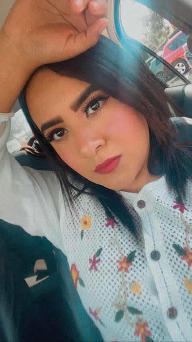Ana Cristina