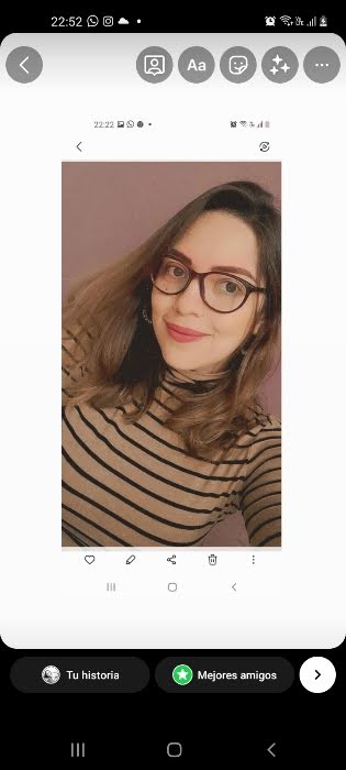 Maryluz Prieto Escobedo