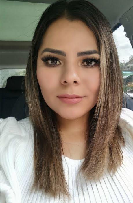 Perla