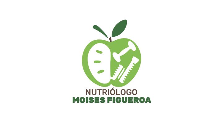 Ln Moi Figueroa 🍏💪🏽 Licenciado en Nutrición 