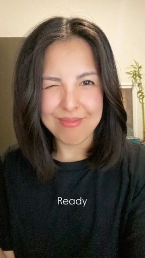 Anayelina