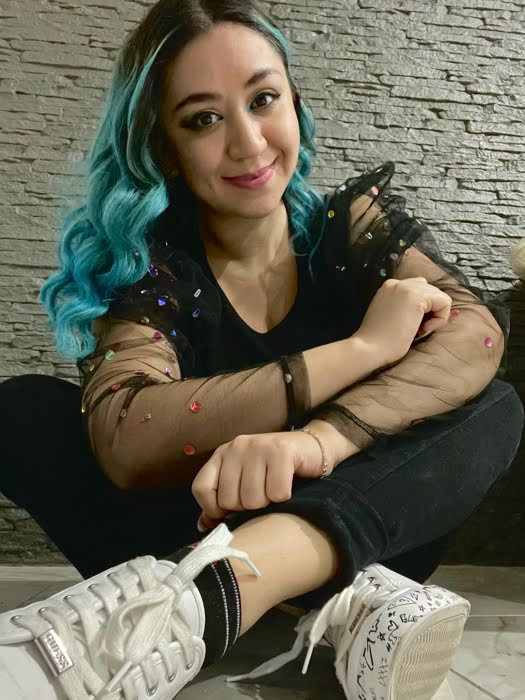 Perla
