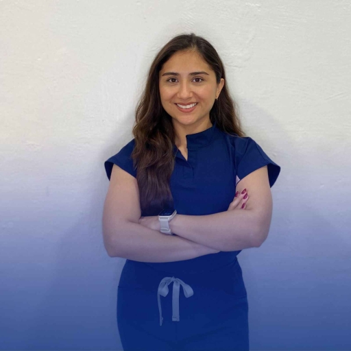Amairani Salymar Ramos Meneses L.N. Amairani Ramos Meneses