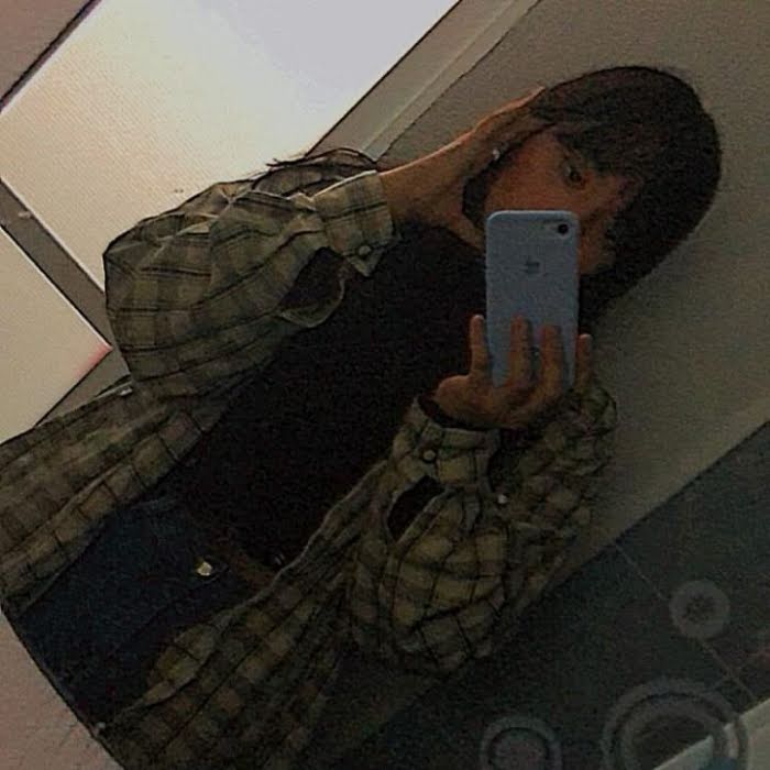 Monica Mora Villegas