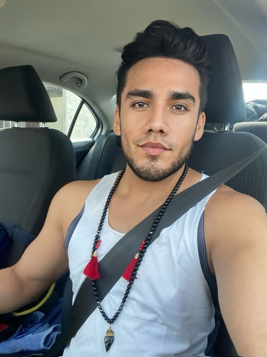 Óscar