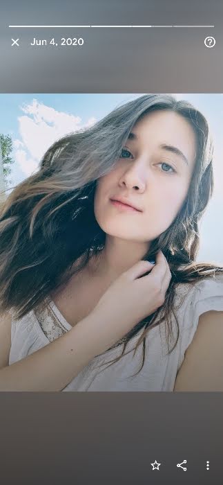 Alina