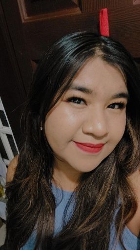 Beatriz