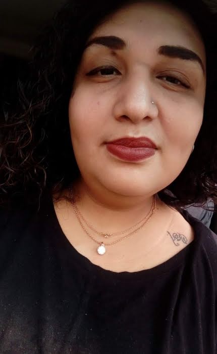 Yolanda