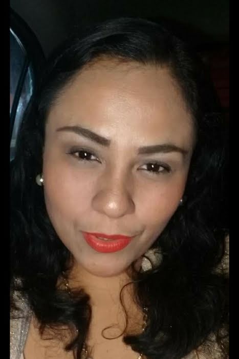Margarita Lovera Nelson
