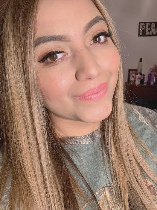 Jazmin Sifuentes
