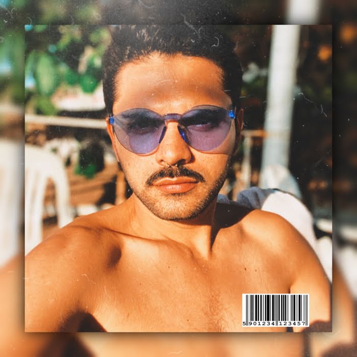 Javier Ivan Ramos Calderon
