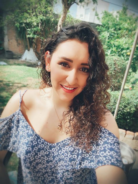 Cris Schiavon