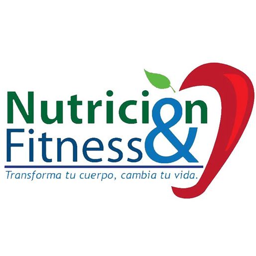 Nutrición & Fitness Licenciada en Nutrición y Preparador Fisico 