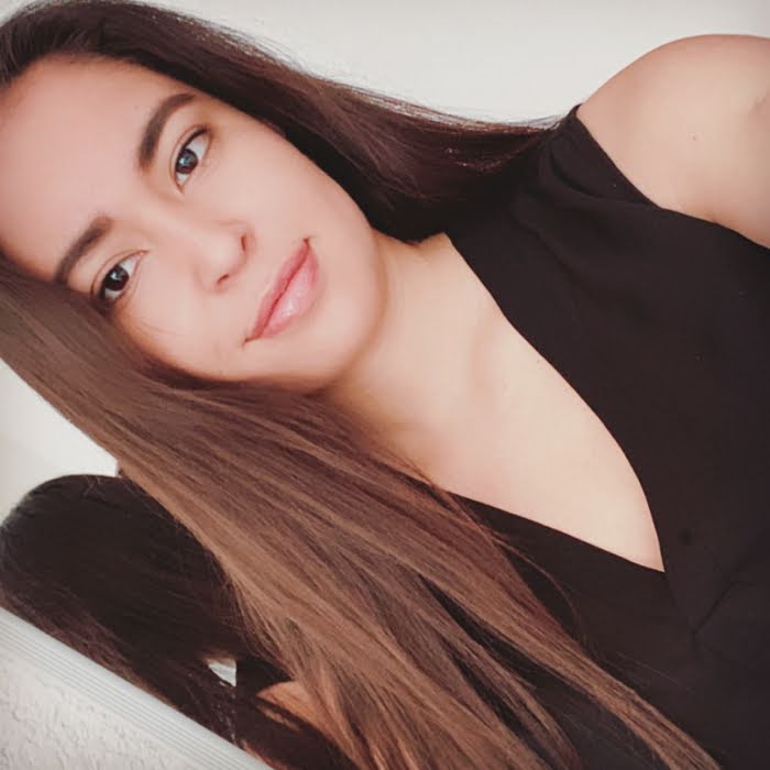 Diana Peñafiel