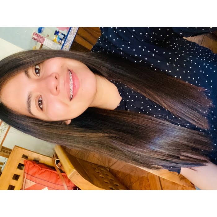 Mariana Quiroz Romero