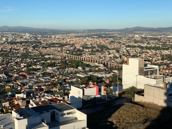 Rogelio Aguilar Paez