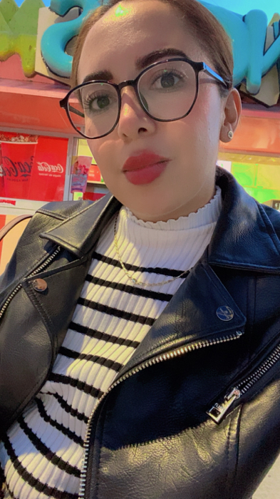 Beatriz