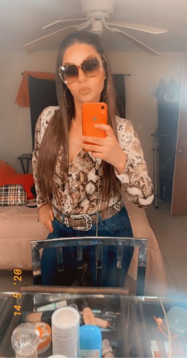 Nubia Cristina Vargas Portillo