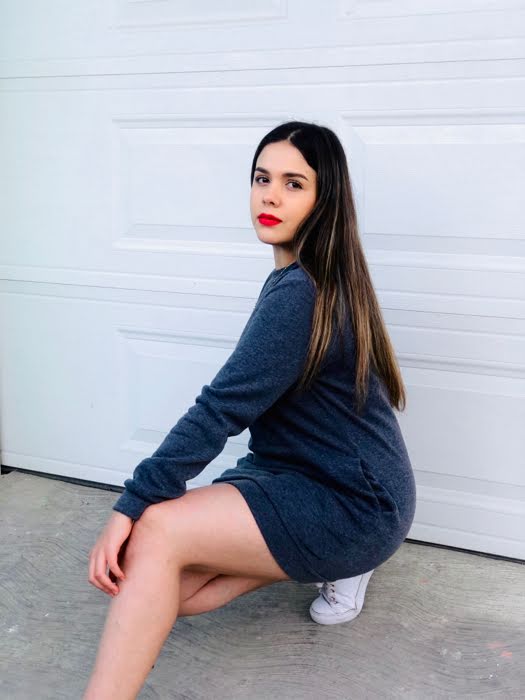 Gema Liseth Sotelo López