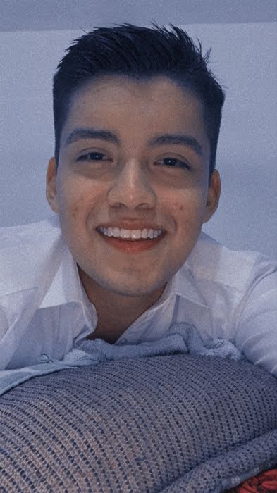 Maximiliano Carbajal