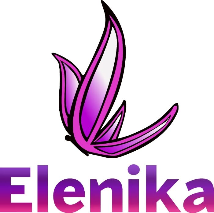 Elenika 🦋 Belleza Y Salud Que Transforma Licenciada en Nutrición y tecnología en alimentos con más de 10 años de experiencia