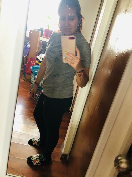 Jusset Cárdenas Ferrer