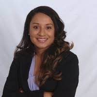 Maribel Gallegos