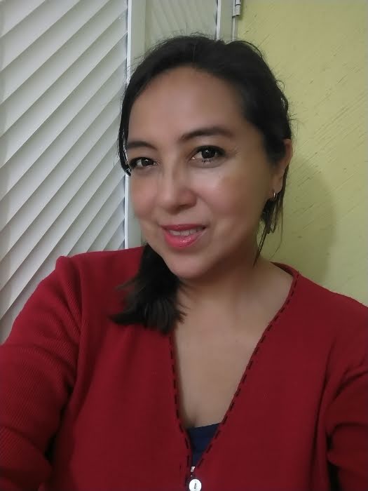 Georgina Eugenia Román Ramos