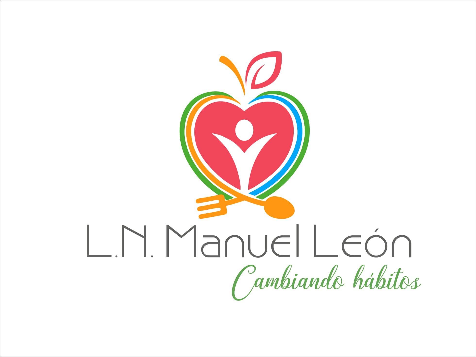 Jesus Manuel Leon Mercado E.L.N