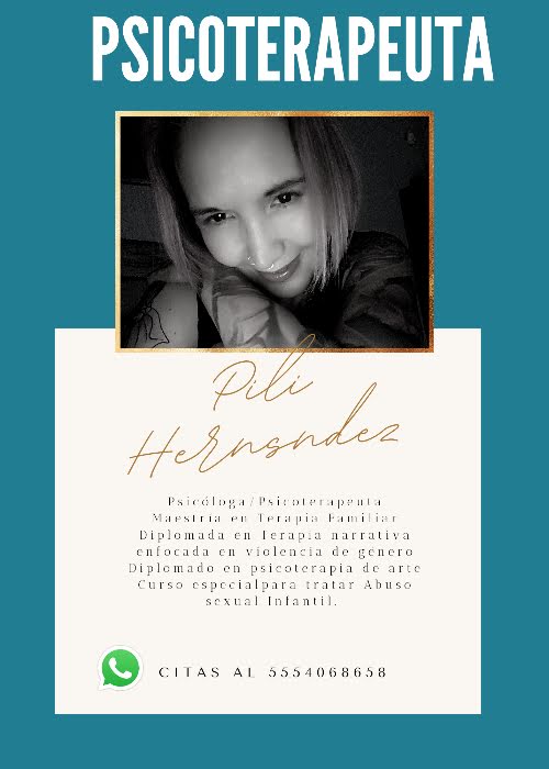 Pili