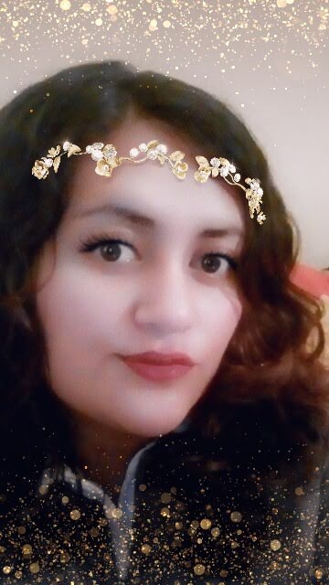 Jocelyn Amairani Maldonado Bravo