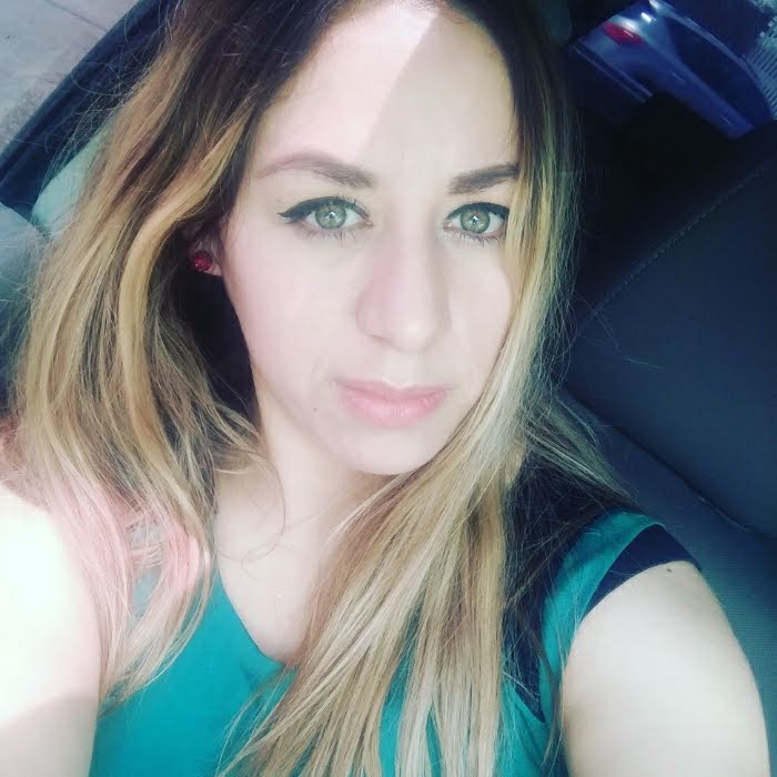Aide Díaz Sotelo